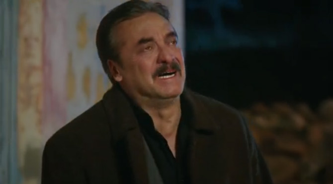 Karagül 95. Bölüm Fragmanı izle 57