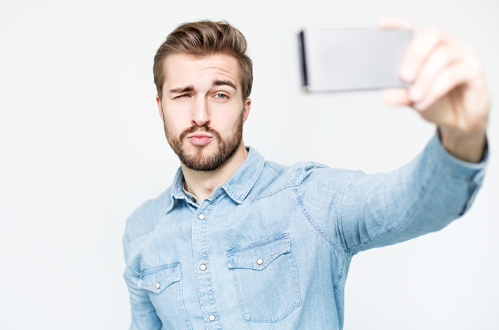 Bu kişilerin ilişkileri 4 ay sürüyor