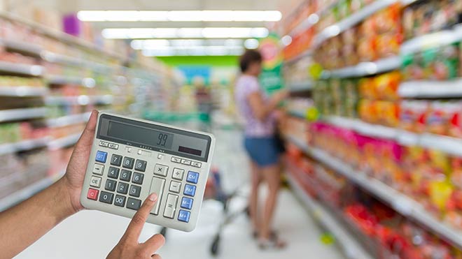 supermarket_perakende