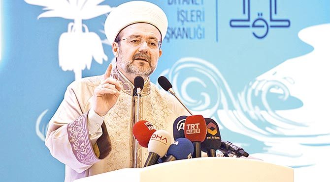 Kaynana fetvası
