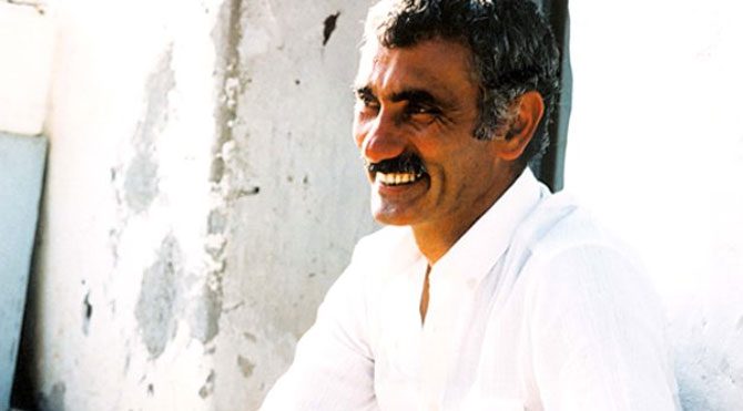 Yılmaz Güney’in kızının Fatoş Güney’e açtığı davada karar çıktı