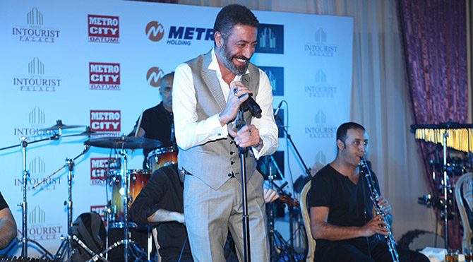 Aşk yoksa şansta yok