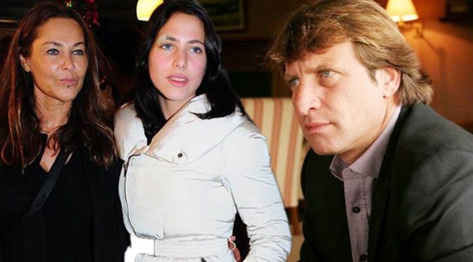 Kaya Çilingiroğlu: “Kadınlar trafikten men edilsin”