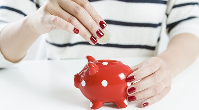 para-persembe Muhasebe ve bütçe planlaması yapmak, finansal anlamda akıllı adımlar atmak, yatırımları planlamak için faydalı olacaktır. Paranızın kıymetini bileceksiniz.