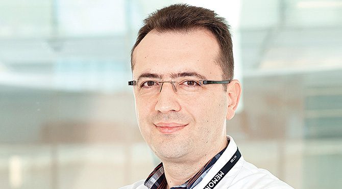 Diyabeti kontrol altına almak için