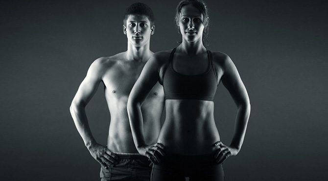 Liposuction’a rakip çıktı