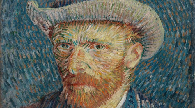 van-gogh2 Foto: vangoghmuseum.nl