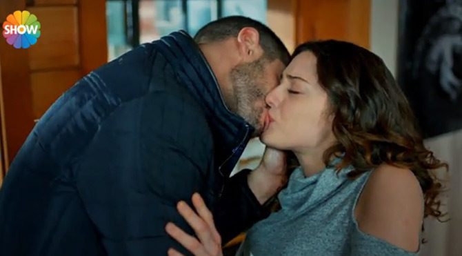 Турецкие сериалы статус отношений запутано торрент Турецкие сериалы статус отношений запутано торрент