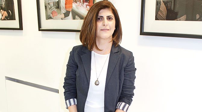 Fotoğraf gücünü gerçekten alıyor
