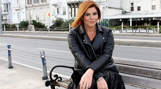 Pelin-Öztekin