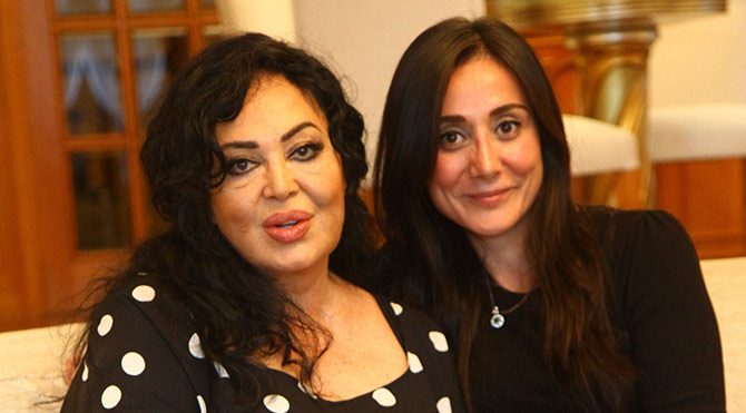 Türkan-Şoray