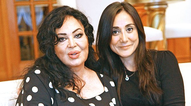Daha güzel bir dünya mümkün