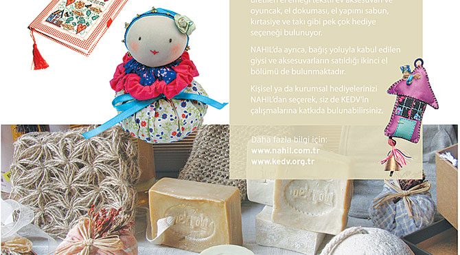 İki güç destek için birleşti