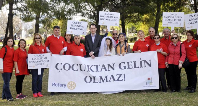 çocuk-gelin-3