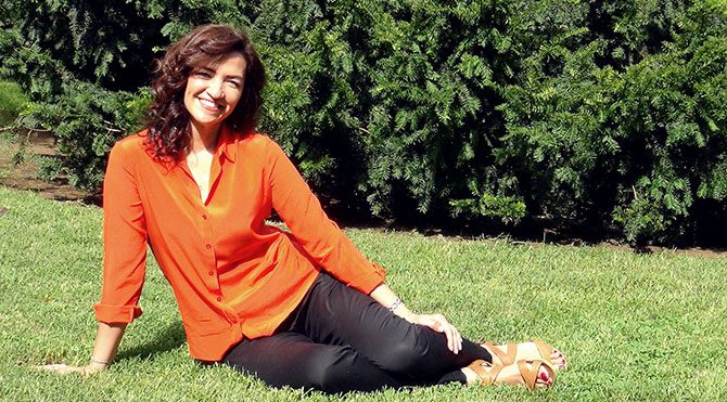 reyhan-elmasri