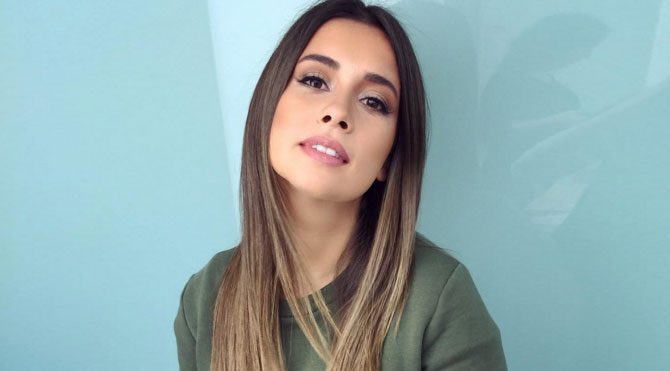 Buse Terim eleştirilere cevap verdi