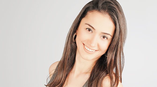 Ofiste çalışanlar nasıl diyet yapmalı?