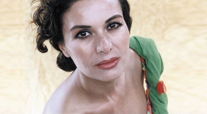 Hatice Aslan’ın babası vefat etti
