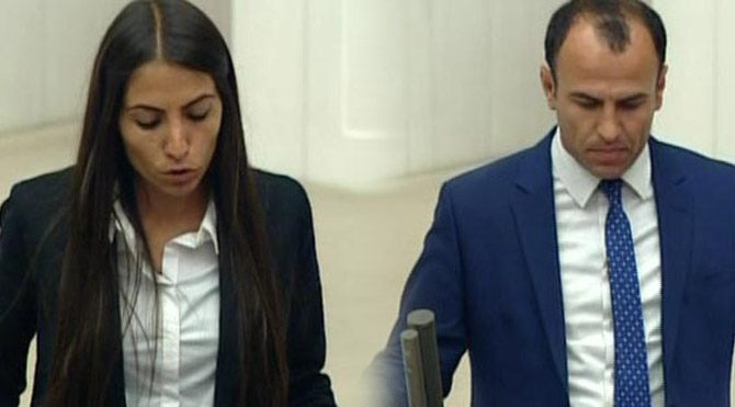 hdp