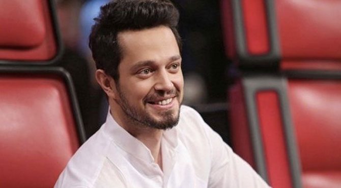 Emre Kaya, Murat Boz’a verdiği besteyi geri aldı