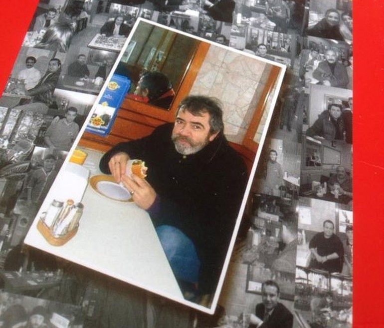selçuk yöntem