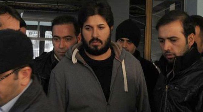 zarrab-orta.jpg