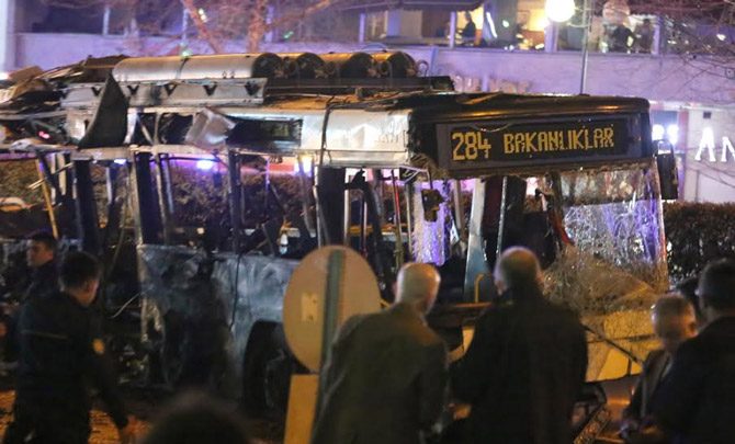 ankara-saldırı-orta