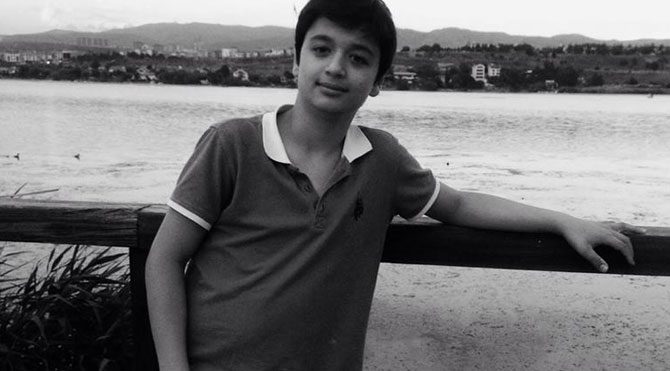 ERAY1