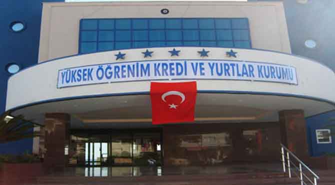 kyk_1