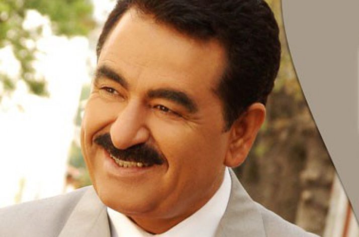 İbrahim Tatlıses Ankara’da yaşanan patlamaya tepkisiz kalınca