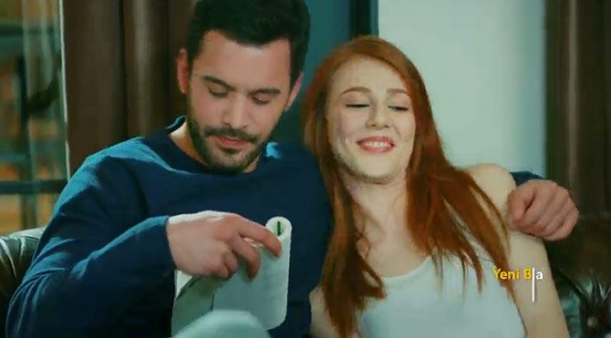 Kiralık Aşk 38.Bölüm izle Kiralık Aşk 38.Bölüm izle