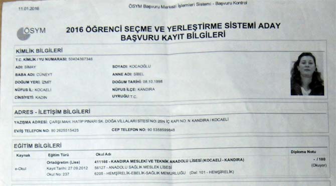 ygs_simay-kocaoglu_2