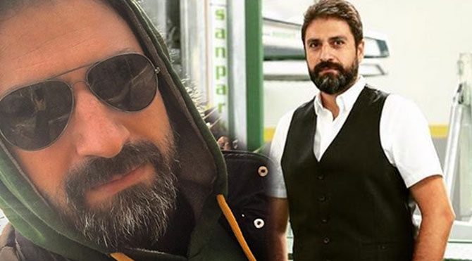 Erhan Çelik attığı tweeti savundu
