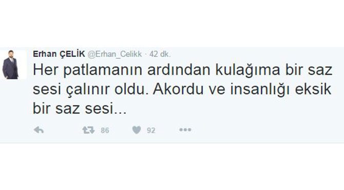 erhan-tweet