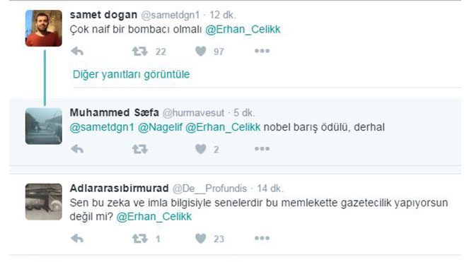 yorum-1