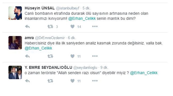 yorum-2