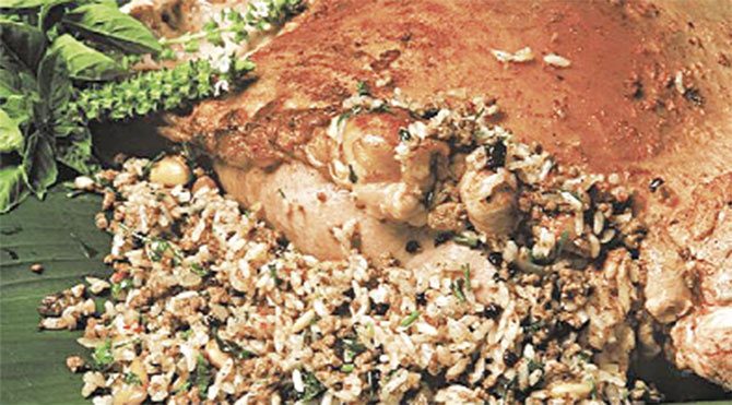 Eşsiz sahilleri ile ünlü ilçemiz: Alanya