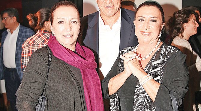 Talihsiz kaza