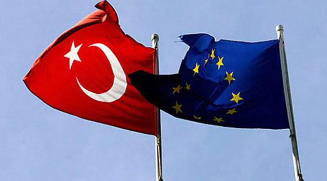 ab-türkiye-dha