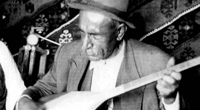 aşık-veysel2