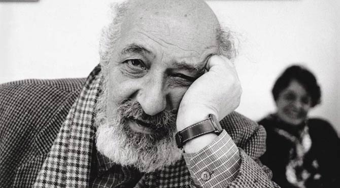 İKSV’den Ara Güler açıklaması