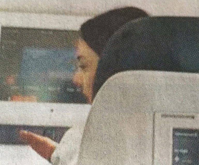 ebru-gündeş-ic