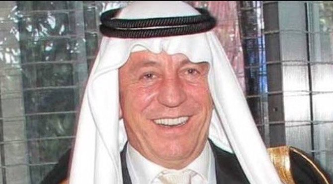 Ali Ağaoğlu’nun ‘Taksim’ ile ilgili sözlerine tepki