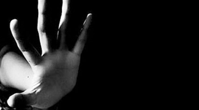 Tecavüzcü öğretmenini 14 yıl sonra tutuklattı