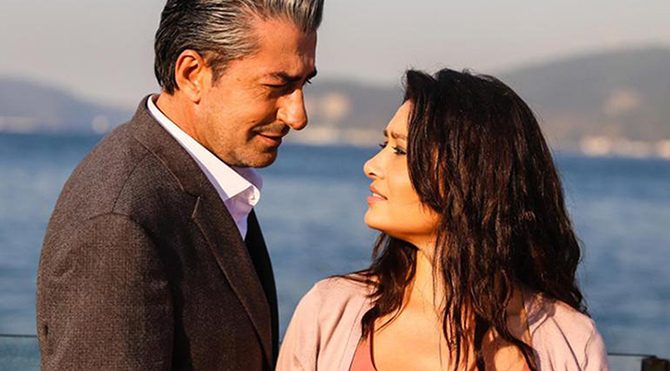 Erkan Petekkaya da dava açacak