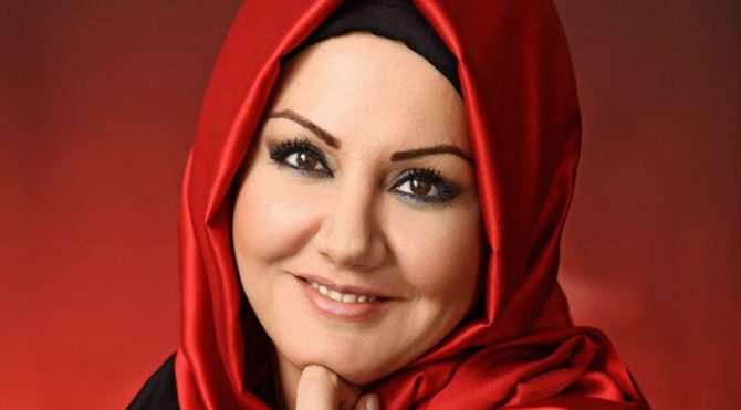 İkbal Gürpınar yarısını kazandı