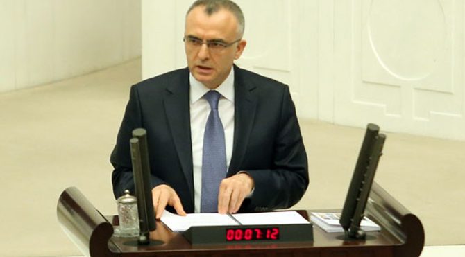 naci-ağbal-671