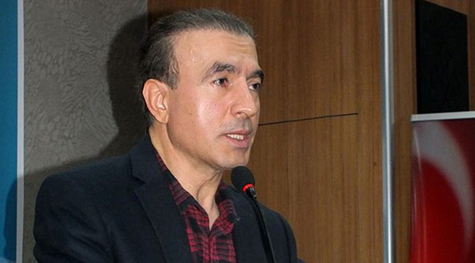 naci-bostancı-671