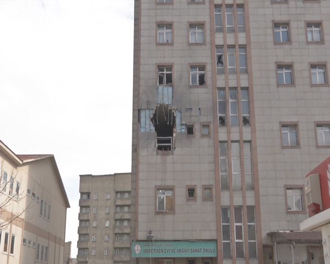 YÜKSEKOVA-İÇ