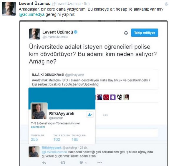 levent-üzümcü